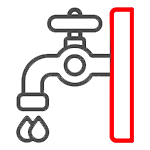 Ներկառուցվող ծորակներ